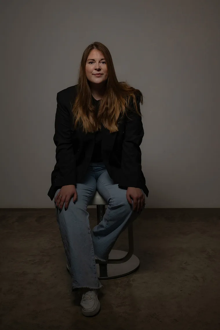 Ieva Guraitė